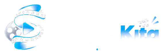 SinopsisKita